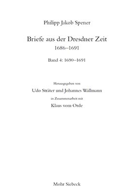 denkstroeme-heft18_berichte_vomorde_1.jpeg
