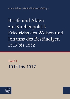 denkstroeme-heft19_berichte_kohnle_rudersdorf_1.jpeg