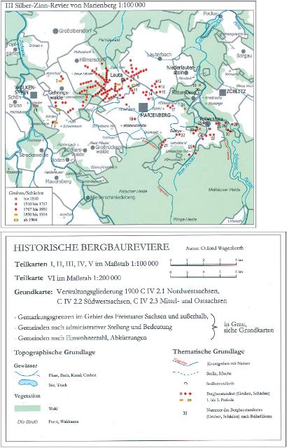 denkstroeme-heft8_beitraege_schoenfelder_4.jpg