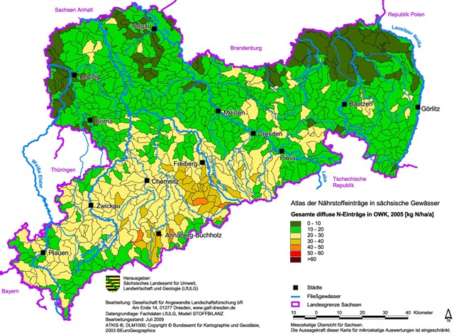 denkstroeme-heft8_beitraege_mannsfeld_1.jpg