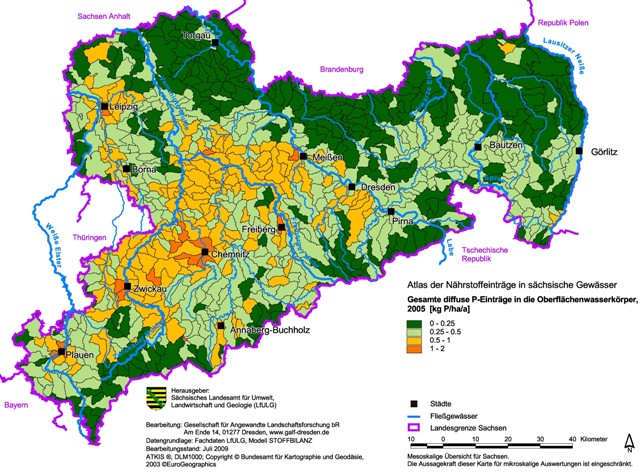 denkstroeme-heft8_beitraege_mannsfeld_2.jpg