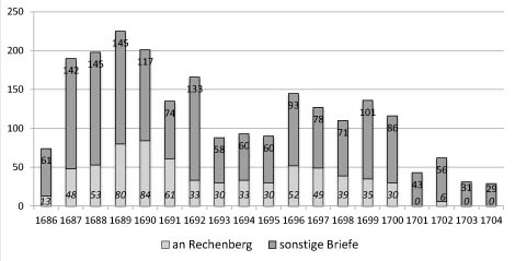 denkstroeme-heft9_beitraege_neumann_3.jpeg